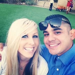 Meet your Posher, Eddie